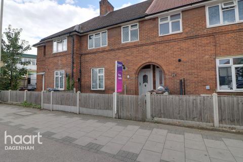 23 Heathway, Dagenham, RM9 6BG