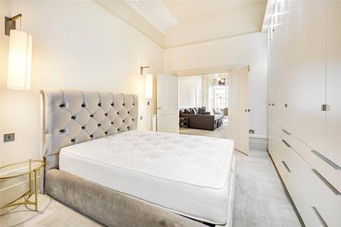 1 bedroom flat to rent, Grenville Place, South Kensington, London