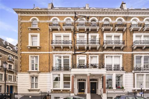 1 bedroom flat to rent, Grenville Place, South Kensington, London