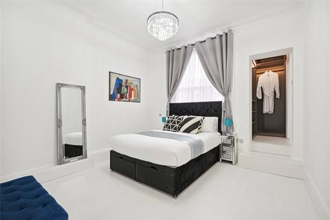 2 bedroom flat to rent, Cornwall Gardens, South Kensington, London