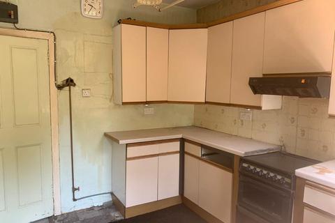 28 Grampian Crescent, Glasgow, G32 9TE