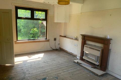 28 Grampian Crescent, Glasgow, G32 9TE