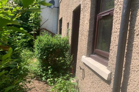 28 Grampian Crescent, Glasgow, G32 9TE