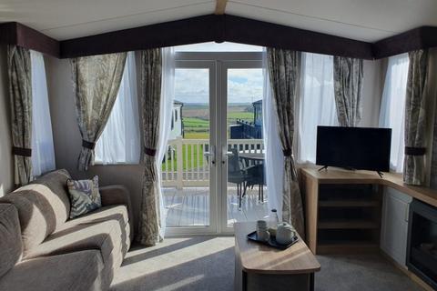3 bedroom static caravan for sale, PS-060623 – Newquay Holiday Park
