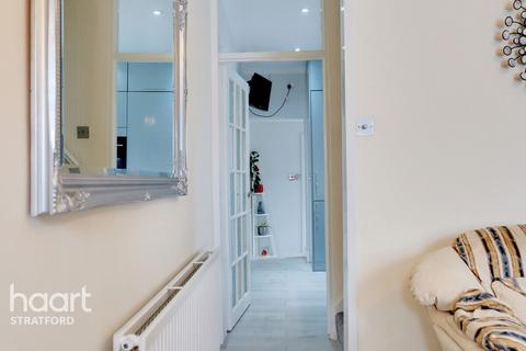 28 Amethyst Road, London, E15 2BE