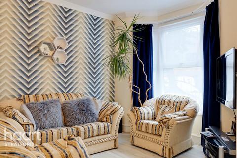 28 Amethyst Road, London, E15 2BE