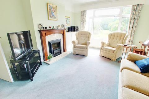 3 bedroom detached house for sale, The Drove, Blackfield