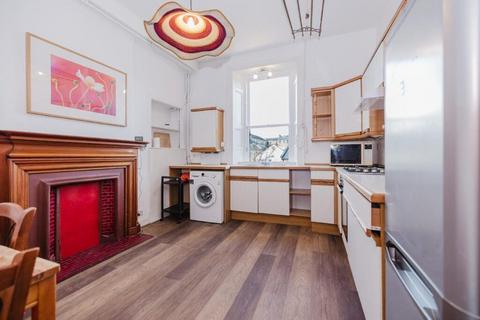 undefined, 2410L Rankeillor Street, Edinburgh, EH8 9HZ