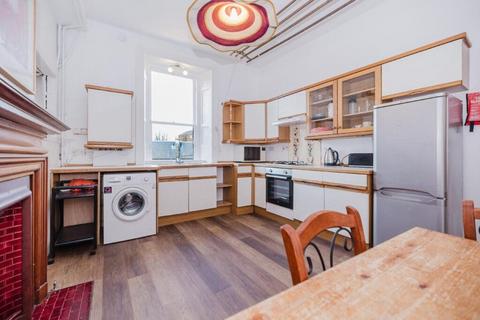 undefined, 2410L Rankeillor Street, Edinburgh, EH8 9HZ