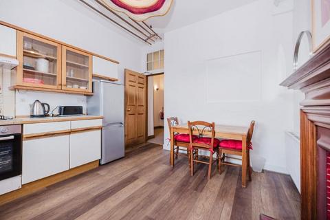 undefined, 2410L Rankeillor Street, Edinburgh, EH8 9HZ