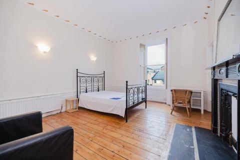 undefined, 2410L Rankeillor Street, Edinburgh, EH8 9HZ