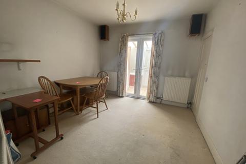 3 bedroom terraced house for sale, Featherby Road, Gillingham, Kent, ME86BB