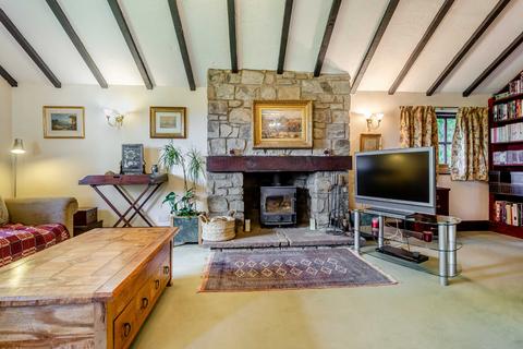 3 bedroom detached house for sale, Sawpitts Lane, Ross-on-Wye, Great Doward