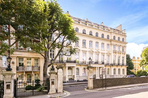 3 bedroom duplex for sale, Rutland Gate, London, SW7