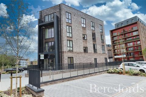 3 bedroom apartment for sale, Wharf Road, Chelmsford, CM2