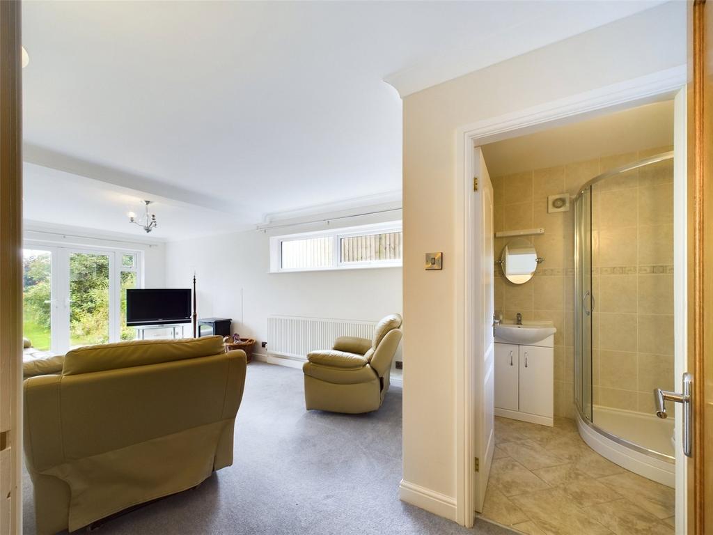 Picture No. 10