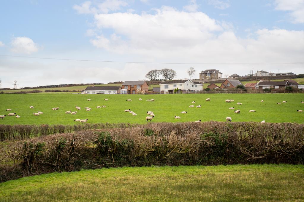 A page   8 1 32 Aber Llwchwr - Web-39.jpg