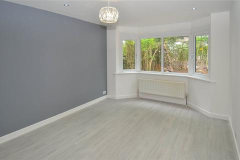 3 bedroom house for sale - Priory Road, Kings Heath, Birmingham, West Midlands, B14