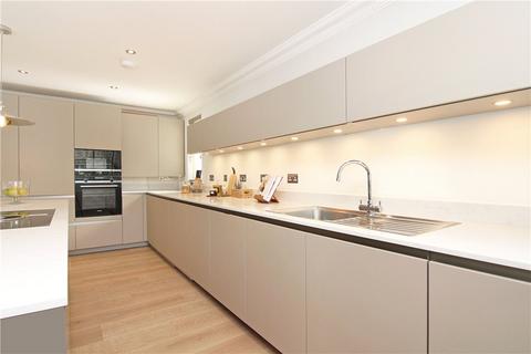 2 bedroom flat to rent, Holly  House, 3 Clifton Road, SW19