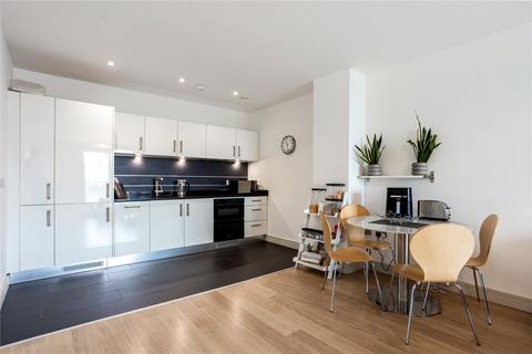 2 bedroom apartment for sale, Great Northern Tower, Watson Street, Manchester, Greater Manchester, M3