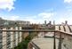 Additional image 2 of Great Northern Tower, 1 Watson Street, Manchester, Greater Manchester, M3