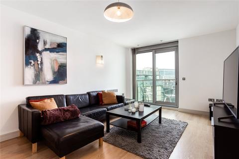2 bedroom apartment for sale, Great Northern Tower, 1 Watson Street, Manchester, Greater Manchester, M3