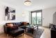 Additional image 3 of Great Northern Tower, 1 Watson Street, Manchester, Greater Manchester, M3