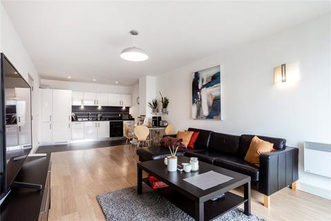 2 bedroom apartment for sale, Great Northern Tower, 1 Watson Street, Manchester, Greater Manchester, M3
