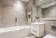 Additional image 6 of Great Northern Tower, 1 Watson Street, Manchester, Greater Manchester, M3