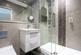 Additional image 8 of Great Northern Tower, 1 Watson Street, Manchester, Greater Manchester, M3