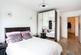 Additional image 9 of Great Northern Tower, 1 Watson Street, Manchester, Greater Manchester, M3
