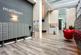 Additional image 10 of Great Northern Tower, 1 Watson Street, Manchester, Greater Manchester, M3