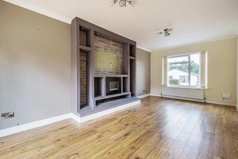 50 Cortay Park, Llanyre, Llandrindod Wells, LD1 6DT