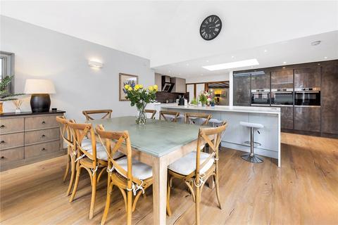 Park Cottage, 20 Grantchester Road, Trumpington, Cambridge, CB2 9LH