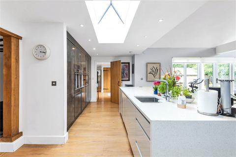 Park Cottage, 20 Grantchester Road, Trumpington, Cambridge, CB2 9LH