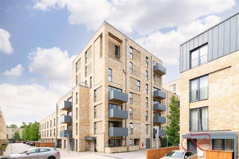 2 bedroom apartment for sale, Cambium Apartments, London