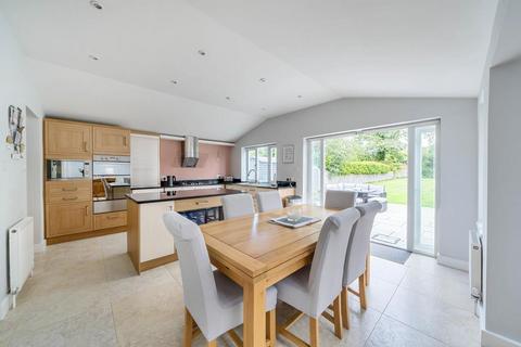 21 Brae Hill, Brill, Aylesbury, HP18 9TB