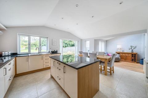 21 Brae Hill, Brill, Aylesbury, HP18 9TB