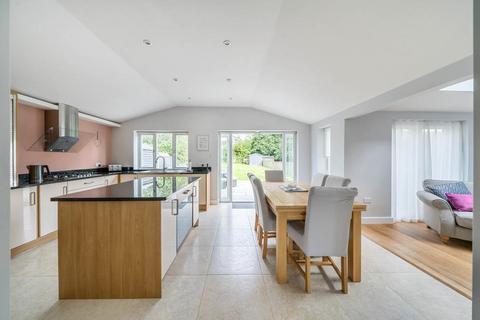 21 Brae Hill, Brill, Aylesbury, HP18 9TB