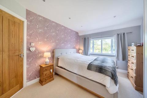 21 Brae Hill, Brill, Aylesbury, HP18 9TB