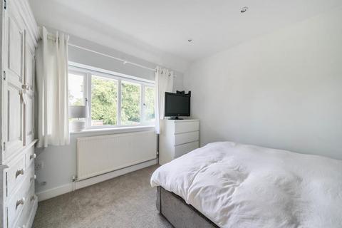 21 Brae Hill, Brill, Aylesbury, HP18 9TB
