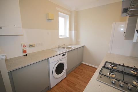 1 bedroom flat to rent, South Gyle Mains, South Gyle, Edinburgh, EH12