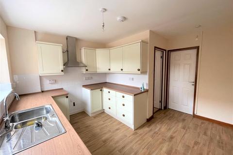 undefined, Dinas, Newtown, Powys, SY16