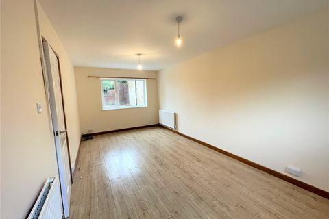 undefined, Dinas, Newtown, Powys, SY16