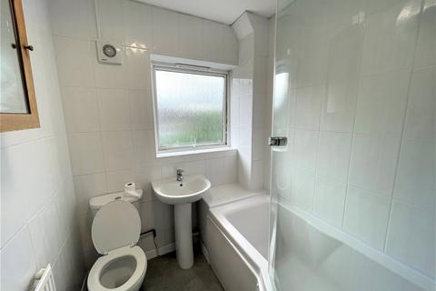 undefined, Dinas, Newtown, Powys, SY16