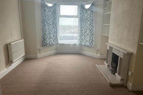 11 Everard Street, Barry, CF63 4PW