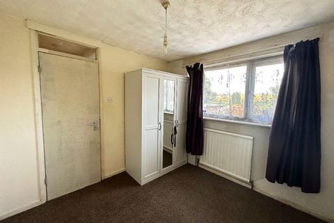92 Grange Road, Romford, RM3 7EA