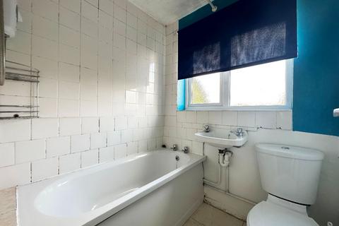 92 Grange Road, Romford, RM3 7EA