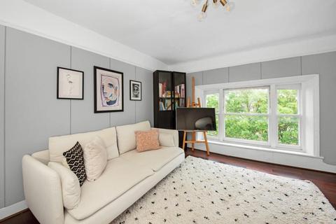 1 bedroom apartment for sale - Rosendale Road, Dulwich, London, SE21