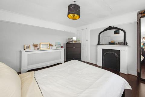 1 bedroom apartment for sale - Rosendale Road, Dulwich, London, SE21